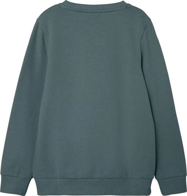 NAME IT Sweatshirt NKMVAN 3