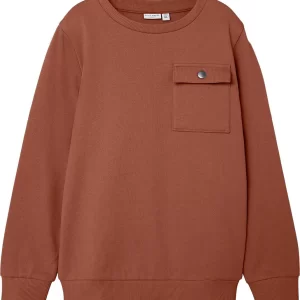 Classic Shop 25