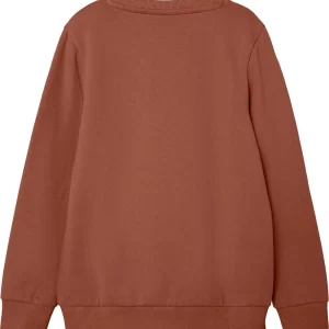 NAME IT Sweatshirt NKMVAN 6