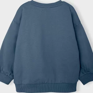 NAME IT Sweatshirt NMFVALONA 7
