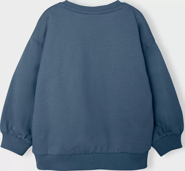 NAME IT Sweatshirt NMFVALONA 3