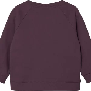NAME IT Sweatshirt NMFVENUS 6