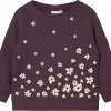 NAME IT Sweatshirt NMFVENUS 14