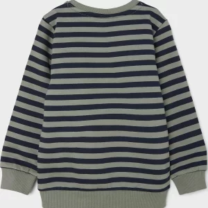 NAME IT Sweatshirt NMMRANAN 7