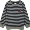 NAME IT Sweatshirt NMMRANAN 13