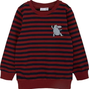 Classic Shop 17