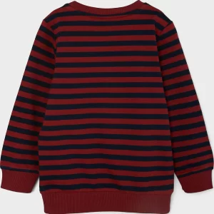 NAME IT Sweatshirt NMMRANAN 7