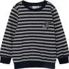 NAME IT Sweatshirt NMMRANAN 13