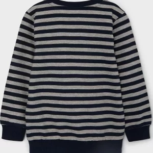 NAME IT Sweatshirt NMMRANAN 7