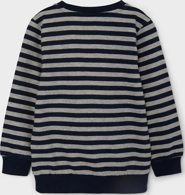 NAME IT Sweatshirt NMMRANAN 3