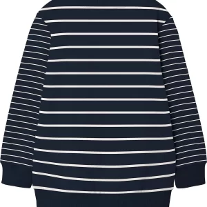 NAME IT Sweatshirt NMMVIKAEL 6