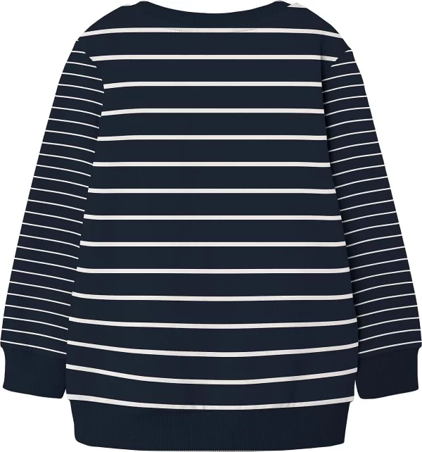NAME IT Sweatshirt NMMVIKAEL 3