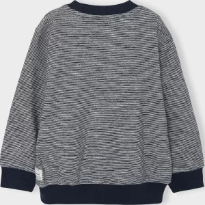 NAME IT Sweatshirt NMMVILMAR 7