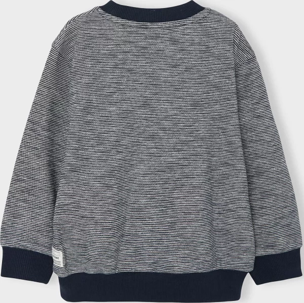NAME IT Sweatshirt NMMVILMAR 3