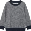 NAME IT Sweatshirt NMMVILMAR 13
