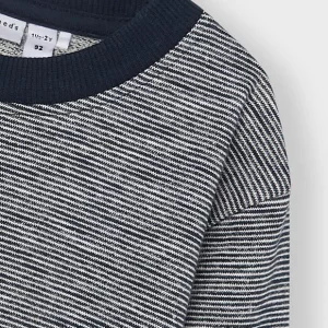 NAME IT Sweatshirt NMMVILMAR 9