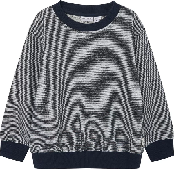 NAME IT Sweatshirt NMMVILMAR 1