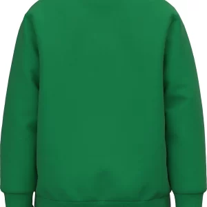 NAME IT Sweatshirt NMMVISMAS 6