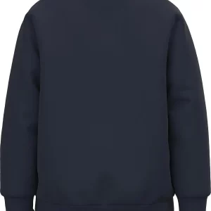 NAME IT Sweatshirt NMMVISMAS 6