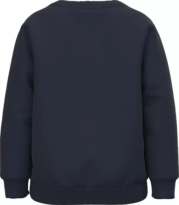 NAME IT Sweatshirt NMMVISMAS 3