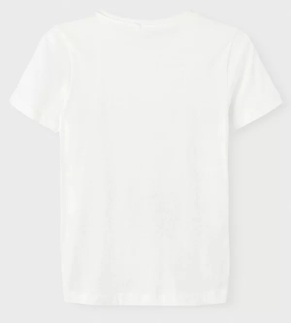 NAME IT T-Shirt Doppelpack 4