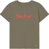 NAME IT T-Shirt NKFBANJI 7