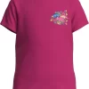 NAME IT T-Shirt NKFBEKKY Dinosaurier 14
