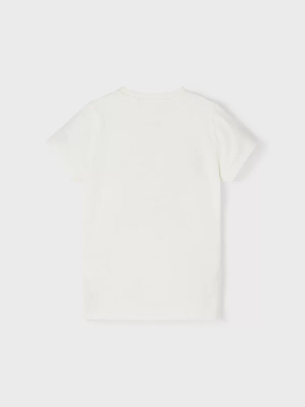 NAME IT T-Shirt NKFJESA 3