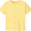 NAME IT T-Shirt NKFTULLI , Organic Cotton 13