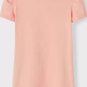 NAME IT T-Shirt NKFVIBEKE 7