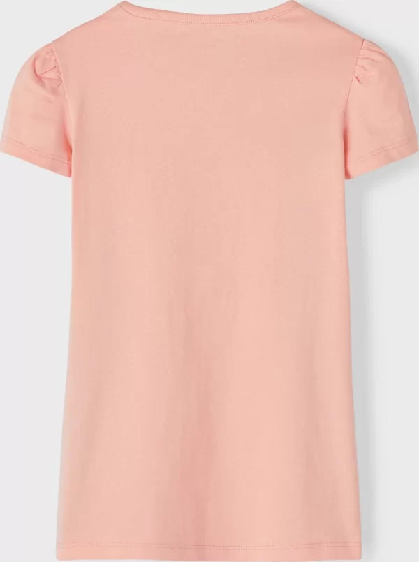NAME IT T-Shirt NKFVIBEKE 3
