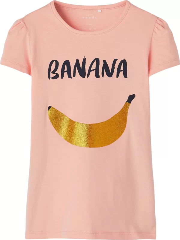 NAME IT T-Shirt NKFVIBEKE 1
