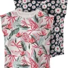 NAME IT T-Shirt NKFVIGGA Doppelpack 13
