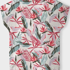 NAME IT T-Shirt NKFVIGGA Doppelpack 10