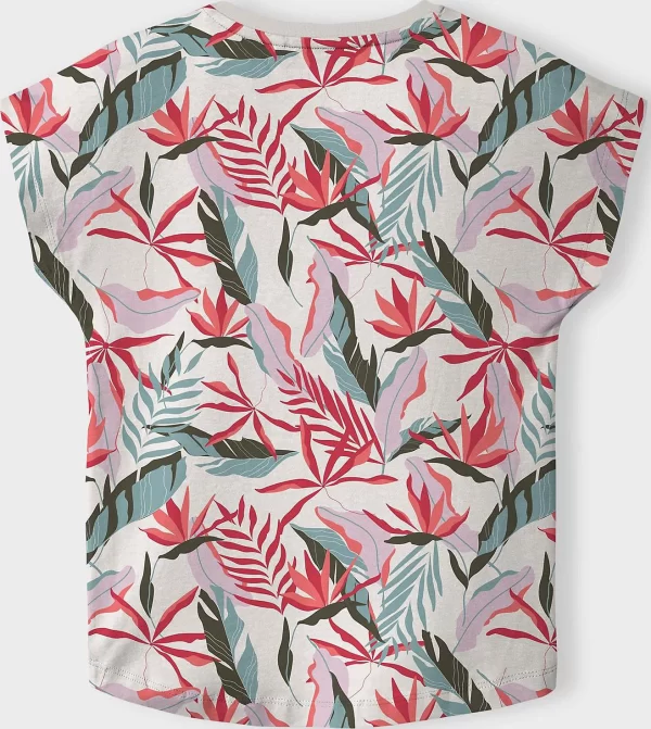 NAME IT T-Shirt NKFVIGGA Doppelpack 4