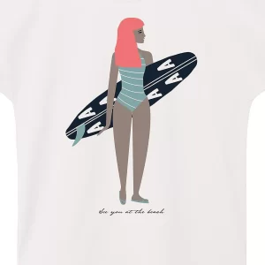NAME IT T-Shirt NKFVIOLET Doppelpack 9