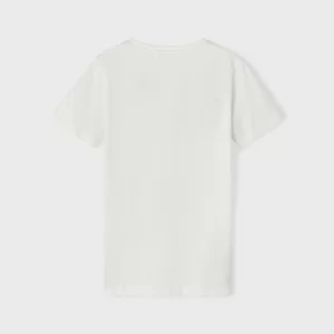 NAME IT T-Shirt NKMBERTEL 7