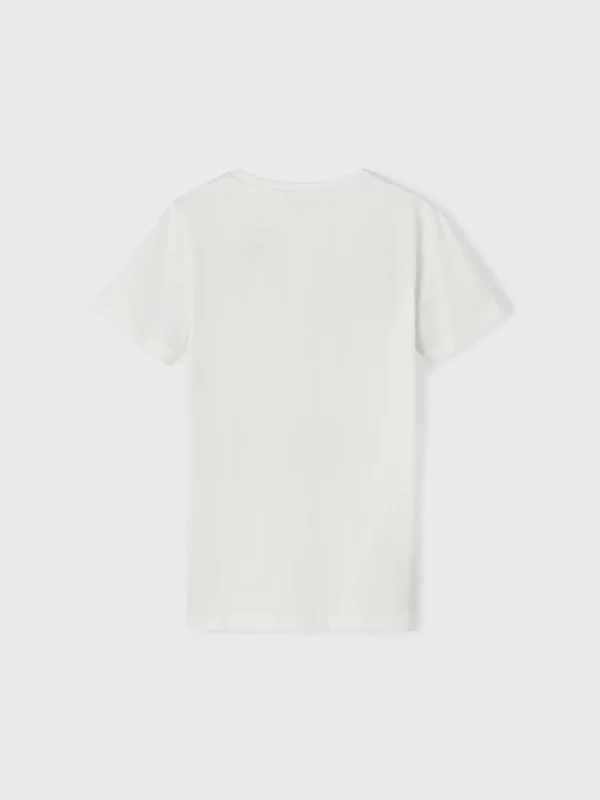 NAME IT T-Shirt NKMBERTEL 3