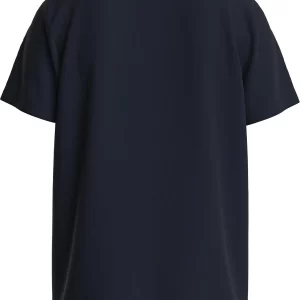 NAME IT T-Shirt NKMBUBBY Dinosaurier 6