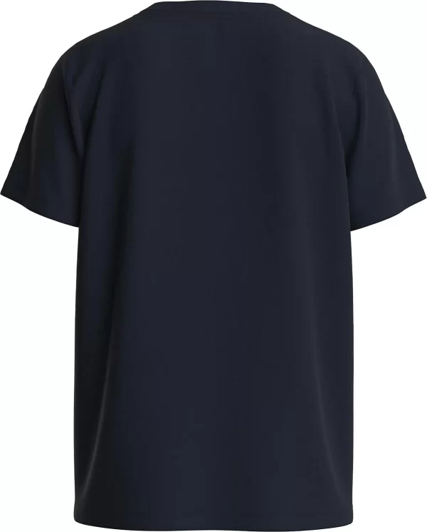 NAME IT T-Shirt NKMBUBBY Dinosaurier 3