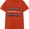 NAME IT T-Shirt NKMLESPER , Organic Cotton 11