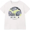 NAME IT T-Shirt NKMVAGNO 11