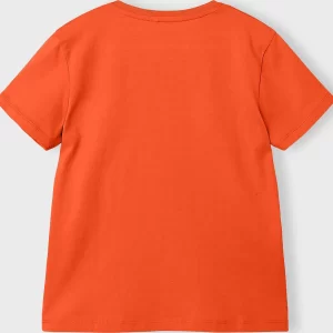 NAME IT T-Shirt NKMVAGNO 7