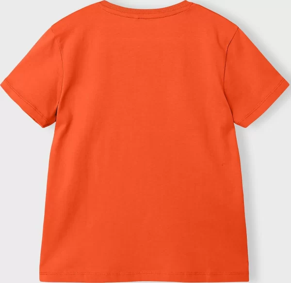 NAME IT T-Shirt NKMVAGNO 3