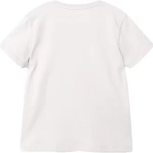 NAME IT T-Shirt NKMVAGNO 7