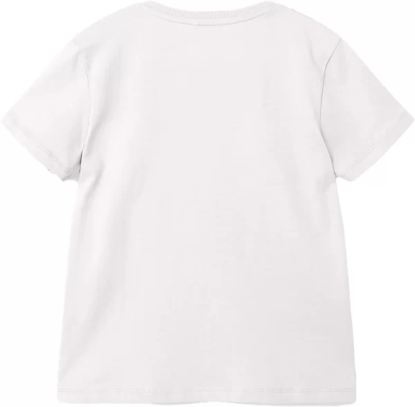 NAME IT T-Shirt NKMVAGNO 3