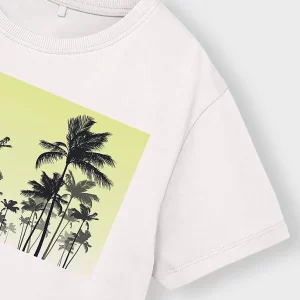 NAME IT T-Shirt NKMVAGNO 9