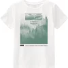 NAME IT T-Shirt NKMVAGNO 5