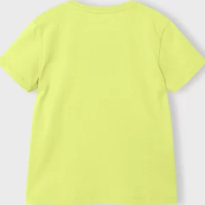 NAME IT T-Shirt NKMVAGNO 7