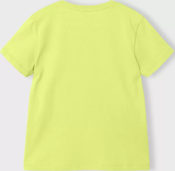 NAME IT T-Shirt NKMVAGNO 3